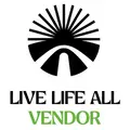 Eggy